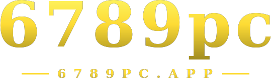 6789pc logo