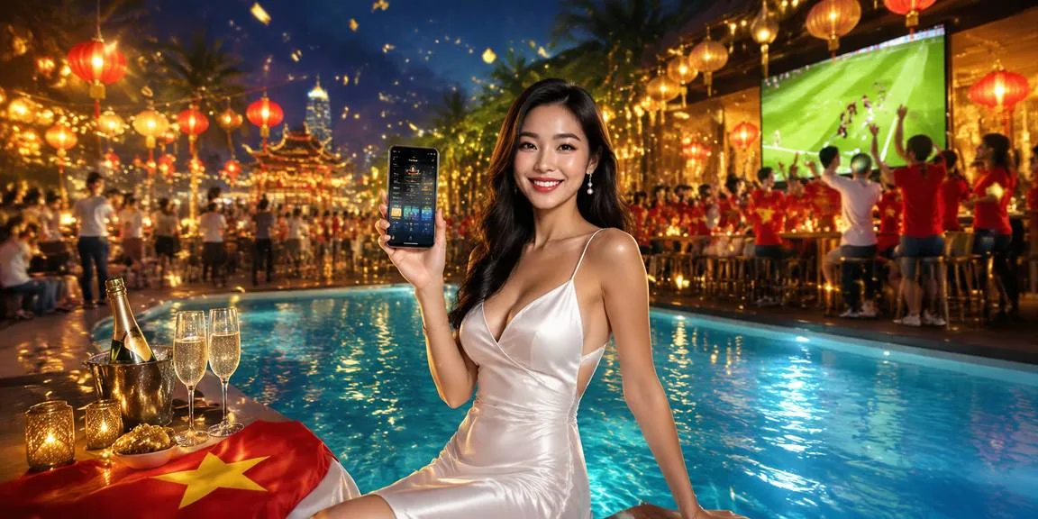 6789pc Bàn chơi live, slot và kèo bóng đá trong một sảnh