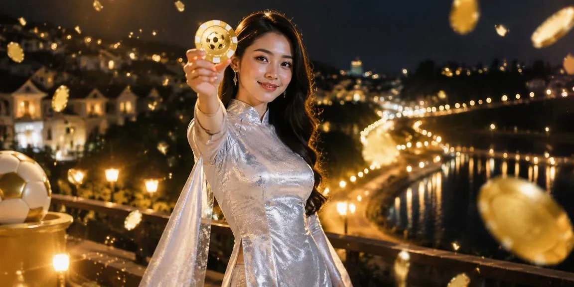 6789pc 6789pc app — mở ra là vào lobby ngay
