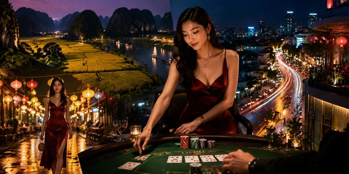 6789pc Ứng dụng 6789pc làm được gì cho bạn