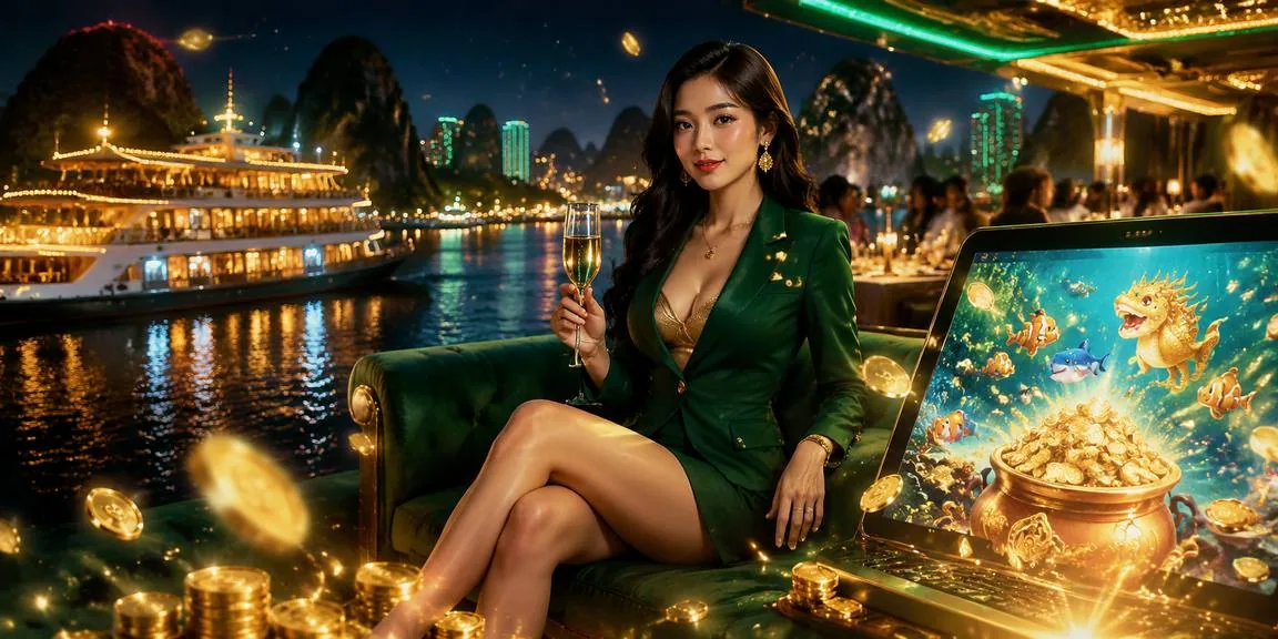 6789pc Đăng ký 6789pc — vài bước, chơi được ngay