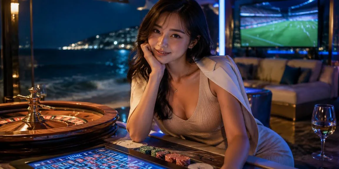 6789pc Xổ Số Siêu Tốc