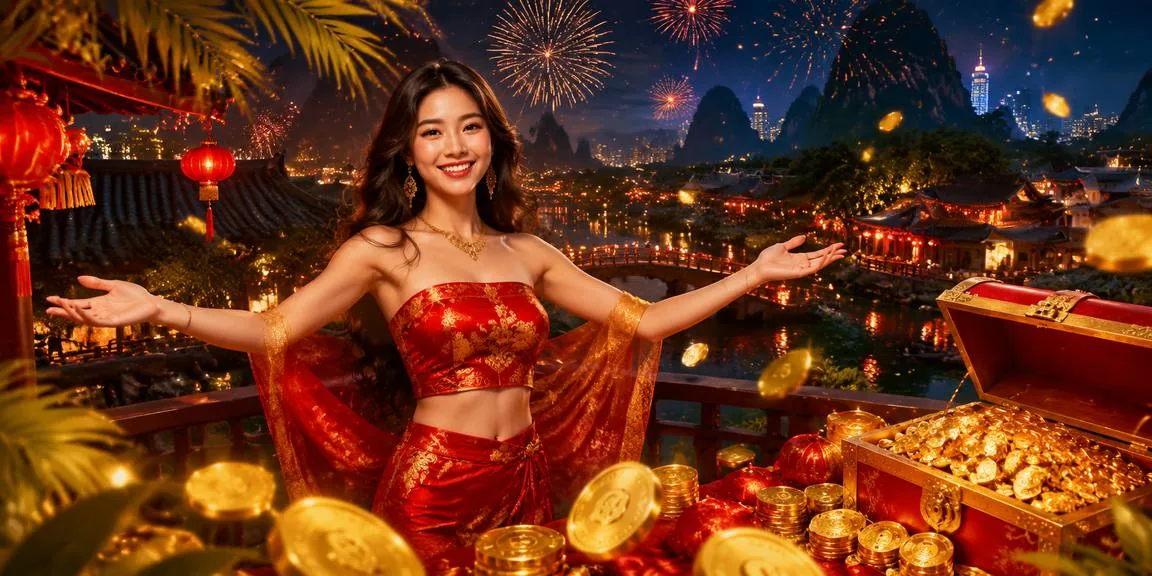 6789pc Chúng tôi là ai và tại sao chúng tôi khác